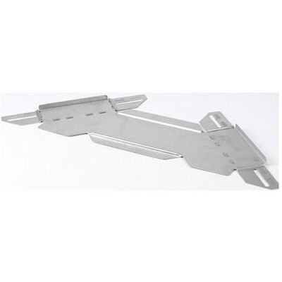 Raccord en T de Schneider Electric WIBE GROUP pour goulottes - 60mm de hauteur, 400mm de largeur, 600mm de longueur - Publicité Raccord en T de Schneider Electric WIBE GROUP pour goulottes - 60mm de hauteur, 400mm de largeur, 600mm de longueur - Publicité