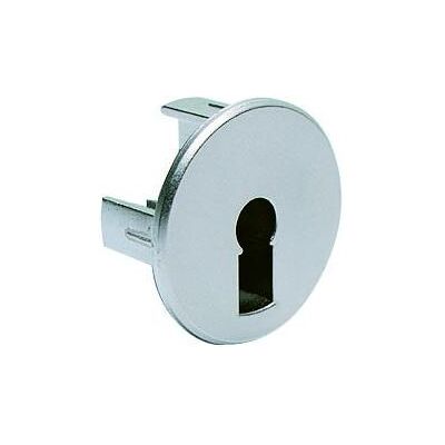 Heusser - TERZA-Combi - Profildoppelzylinder - door lock - Publicité Heusser - TERZA-Combi - Profildoppelzylinder - door lock - Publicité
