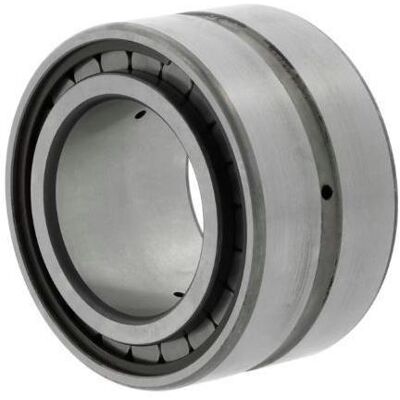 Roulement à rouleaux cylindriques INA SL185028-A - Roulement - Publicité Roulement à rouleaux cylindriques INA SL185028-A - Roulement - Publicité