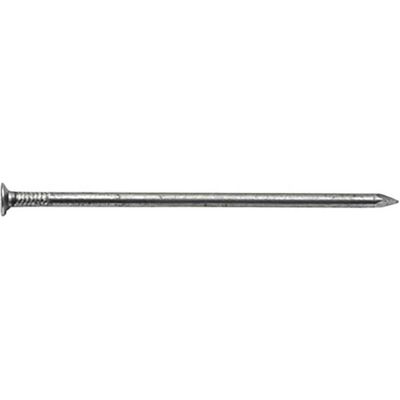 SWG 97864411070 Clous en Acier - 4,2x110mm - 420 pièces - Publicité SWG 97864411070 Clous en Acier - 4,2x110mm - 420 pièces - Publicité