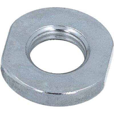 Shimano - SG-7C22 - 3,4mm - Argent - Pièce vélo - Publicité Shimano - SG-7C22 - 3,4mm - Argent - Pièce vélo - Publicité