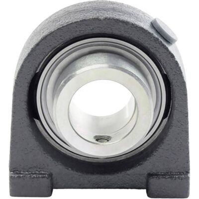 INA - PSHE25N - 25 mm ID - ecc collar - Logement de palier - Publicité INA - PSHE25N - 25 mm ID - ecc collar - Logement de palier - Publicité