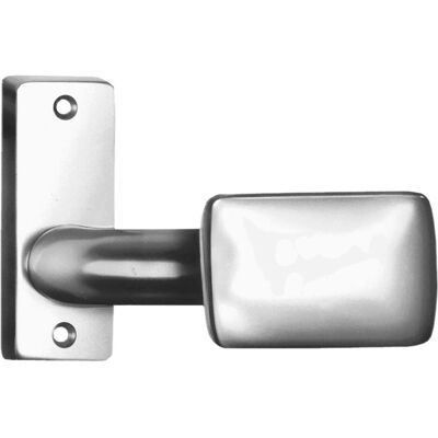 Bouton de porte Andreas Maier Gmbh & Co. KG - Type de porte - Publicité Bouton de porte Andreas Maier Gmbh & Co. KG - Type de porte - Publicité