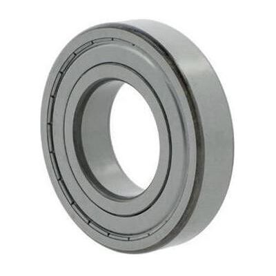 SKF 6212 -zz / VA208 Roulement à billes à gorge profonde - Roulement - Publicité SKF 6212 -zz / VA208 Roulement à billes à gorge profonde - Roulement - Publicité