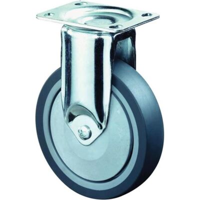 BS - Rouleau lourd d’appareil 80mm - 80kg - 94x64mm - Rouleau - Publicité BS - Rouleau lourd d’appareil 80mm - 80kg - 94x64mm - Rouleau - Publicité