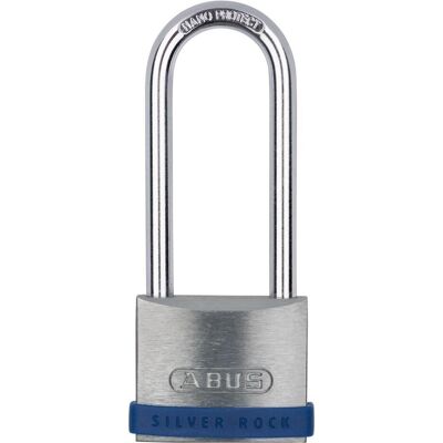 Abus, Cadenas, 5/40HB63 kd. Publicité Abus, Cadenas, 5/40HB63 kd. Publicité