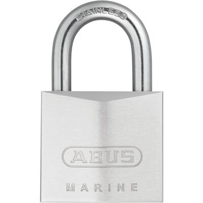 Abus, Cadenas, 75IB/30 B/DFNLI - Publicité Abus, Cadenas, 75IB/30 B/DFNLI - Publicité