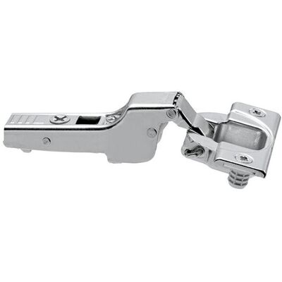 Blum, Quincaillerie pour meubles, Charni+AMMAqA-re CLIP top, portes jumel+AMMAqQ-es 110 +AMIAsA- - Publicité Blum, Quincaillerie pour meubles, Charni+AMMAqA-re CLIP top, portes jumel+AMMAqQ-es 110 +AMIAsA- - Publicité