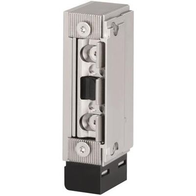 Assa Abloy, Ouverture et verrouillage de porte, Fluchttüröffner ProFix 2 90 mA Dauerent.nein re.li. Publicité Assa Abloy, Ouverture et verrouillage de porte, Fluchttüröffner ProFix 2 90 mA Dauerent.nein re.li. Publicité