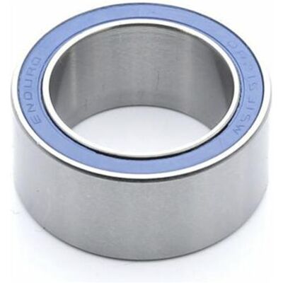 ENDURO BEARINGS 21531 - Roulement - Publicité ENDURO BEARINGS 21531 - Roulement - Publicité