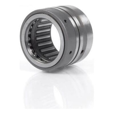 INA SL04130-PP-2NR Roulement à billes cylindrique - 130mm alésage - 190mm extérieur - 800 rpm max - Publicité INA SL04130-PP-2NR Roulement à billes cylindrique - 130mm alésage - 190mm extérieur - 800 rpm max - Publicité