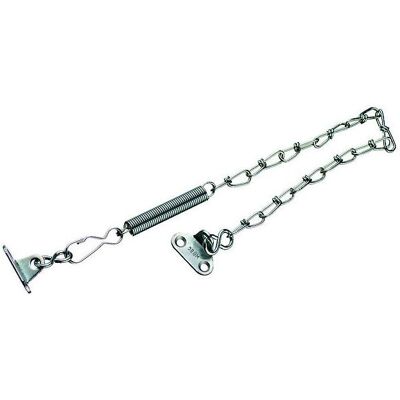 Werkstarck, Mobilier : équipements, Blocages de porte (1 pcs) - Publicité Werkstarck, Mobilier : équipements, Blocages de porte (1 pcs) - Publicité