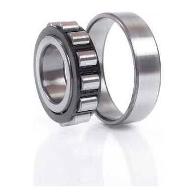 FAG N216-E-TVP2 Roulement à rouleaux cylindriques - 80mm-140mm - Publicité FAG N216-E-TVP2 Roulement à rouleaux cylindriques - 80mm-140mm - Publicité