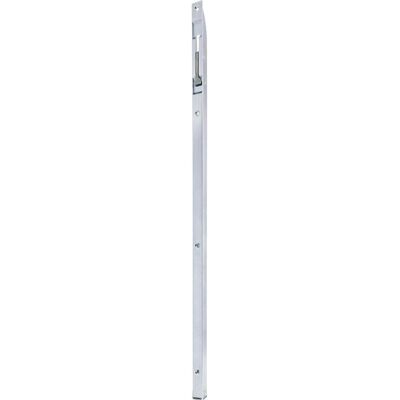 Strenger - Türkantriegel U-Gehäuse mit Klapphebel - 800 x 18 x 17 mm - Verrou de porte - Publicité Strenger - Türkantriegel U-Gehäuse mit Klapphebel - 800 x 18 x 17 mm - Verrou de porte - Publicité