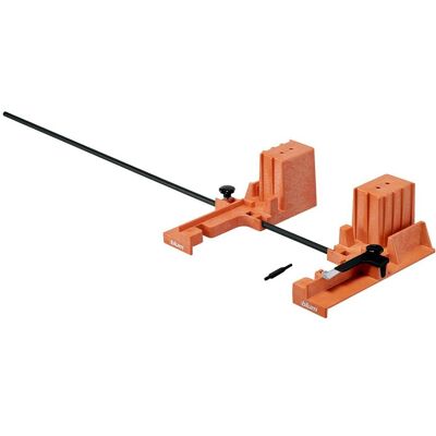Blum, Mobilier : équipements, Boxfix E-L Legrabox (1 pcs) - Publicité Blum, Mobilier : équipements, Boxfix E-L Legrabox (1 pcs) - Publicité