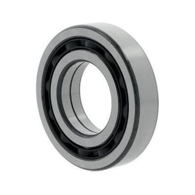 FAG QJ209-TVP-C3 Roulement à billes - Quatre points de contact, Ø 45mm, Ø extérieur 85mm - Publicité FAG QJ209-TVP-C3 Roulement à billes - Quatre points de contact, Ø 45mm, Ø extérieur 85mm - Publicité