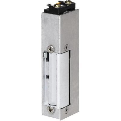 Assa Abloy, Ouverture et verrouillage de porte, FF 14 ES sans têtière 6- 14ES--------D1512V GS/WS DIN-R 14ES--------D15 - Publicité Assa Abloy, Ouverture et verrouillage de porte, FF 14 ES sans têtière 6- 14ES--------D1512V GS/WS DIN-R 14ES--------D15 - Publicité
