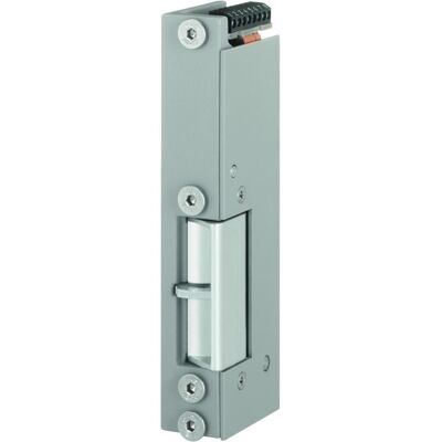 Assa Abloy, Ouverture et verrouillage de porte, 331 U RR AK RR sans têtière 12V GS DIN-L 331U80------E94 - Publicité Assa Abloy, Ouverture et verrouillage de porte, 331 U RR AK RR sans têtière 12V GS DIN-L 331U80------E94 - Publicité