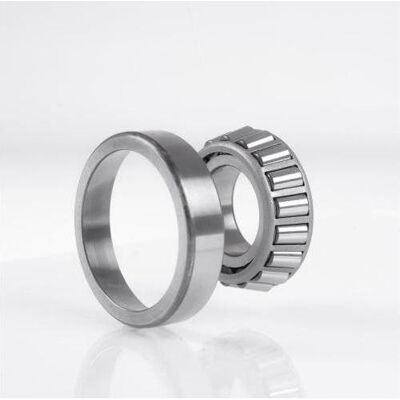 SKF - Roulement conique 320/22 - 44mm x 1587mm - Haute capacité - Publicité SKF - Roulement conique 320/22 - 44mm x 1587mm - Haute capacité - Publicité