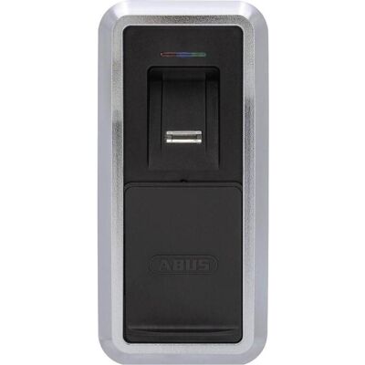 Abus, Ouverture et verrouillage de porte, Security-Center ABHT10141 Tueroeffner-Steuerung Aufbau (ABHT10141) (Intérieur) - Publicité Abus, Ouverture et verrouillage de porte, Security-Center ABHT10141 Tueroeffner-Steuerung Aufbau (ABHT10141) (Intérieur) - Publicité