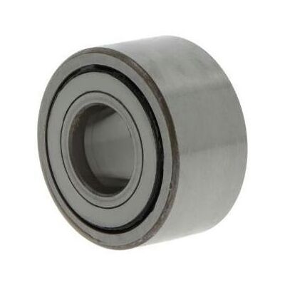 NKE Rouleau de support NATV25 - 25mm ID, 52mm OD, 24mm Largeur - Rouleau de support - Publicité NKE Rouleau de support NATV25 - 25mm ID, 52mm OD, 24mm Largeur - Rouleau de support - Publicité