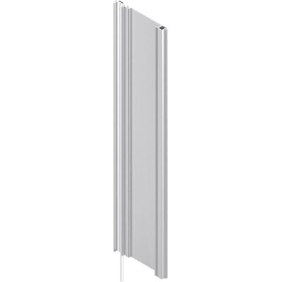 Blum, Mobilier : équipements, Profil support SERVO-DRIVE vertical (1 pcs) - Publicité Blum, Mobilier : équipements, Profil support SERVO-DRIVE vertical (1 pcs) - Publicité