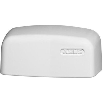 Abus, Protection contre le cambriolage + système d'alarme, Boîte de fermeture Serrure de barre de porte TSS550 argent - Publicité Abus, Protection contre le cambriolage + système d'alarme, Boîte de fermeture Serrure de barre de porte TSS550 argent - Publicité