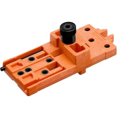 Blum, Mobilier : équipements, 65.7510.03 OR Gabarit, pour Gabarit-barr (1 pcs) - Publicité Blum, Mobilier : équipements, 65.7510.03 OR Gabarit, pour Gabarit-barr (1 pcs) - Publicité
