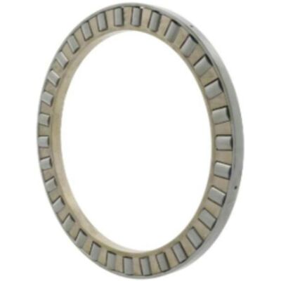 Ina K81248 M Roulement à billes - Roulement à rouleaux cylindriques axiaux - 240mm-340mm - Publicité Ina K81248 M Roulement à billes - Roulement à rouleaux cylindriques axiaux - 240mm-340mm - Publicité