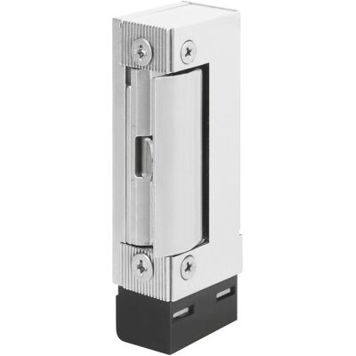 Assa Abloy, Ouverture et verrouillage de porte, FF 332 RRAKRR Pêne fixe332.80F-----F91 sans têtière 24V GS Universel - Publicité Assa Abloy, Ouverture et verrouillage de porte, FF 332 RRAKRR Pêne fixe332.80F-----F91 sans têtière 24V GS Universel - Publicité