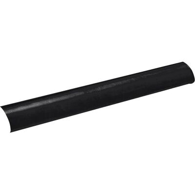 BKS, Poignée de porte, Tube de poignée 7100 pour poignée-barre, 1500 mm, noir mat (Poignée de porte) - Publicité BKS, Poignée de porte, Tube de poignée 7100 pour poignée-barre, 1500 mm, noir mat (Poignée de porte) - Publicité
