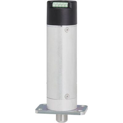 Assa Abloy, Ouverture et verrouillage de porte, FF Verrou de porte 1841-1 24V1841-1------F91GS Universel 1841-1------F91 - Publicité Assa Abloy, Ouverture et verrouillage de porte, FF Verrou de porte 1841-1 24V1841-1------F91GS Universel 1841-1------F91 - Publicité