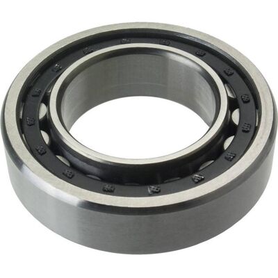 FAG NU232-E-M1-C3 Roulement à rouleaux cylindriques - Roulement à billes - Publicité FAG NU232-E-M1-C3 Roulement à rouleaux cylindriques - Roulement à billes - Publicité
