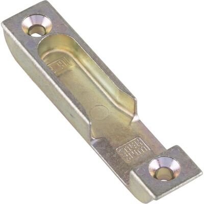 Winkhaus - STV F16 R4 - Stulp 16 mm - Charnière de porte - Publicité Winkhaus - STV F16 R4 - Stulp 16 mm - Charnière de porte - Publicité