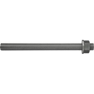 Fischer, Cheville, Ankerstange FIS A M16x200 R (10 pcs) - Publicité Fischer, Cheville, Ankerstange FIS A M16x200 R (10 pcs) - Publicité