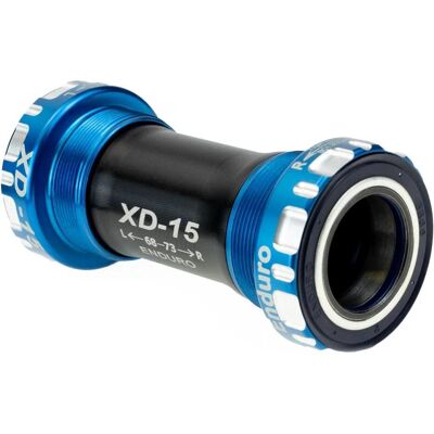 Enduro, Roulement à billes, Bearings 61803 LLU/LLB C3 Roulements ABEC 5, 17x26x5 - Publicité Enduro, Roulement à billes, Bearings 61803 LLU/LLB C3 Roulements ABEC 5, 17x26x5 - Publicité
