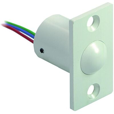 Assa Abloy 10400--------00 Interrupteur de porte - Publicité Assa Abloy 10400--------00 Interrupteur de porte - Publicité