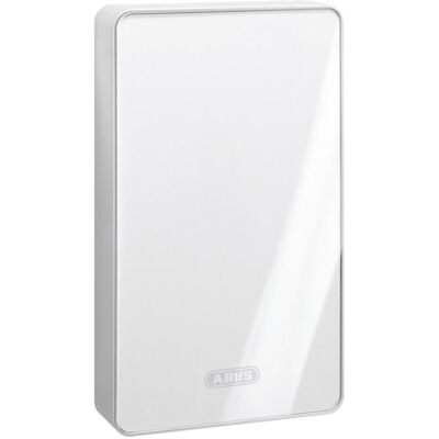 Abus, Sécurité des bâtiments : accessoires, Extension filaire 8 zones pour AZ4230Terxon LX AZ4230 - Publicité Abus, Sécurité des bâtiments : accessoires, Extension filaire 8 zones pour AZ4230Terxon LX AZ4230 - Publicité