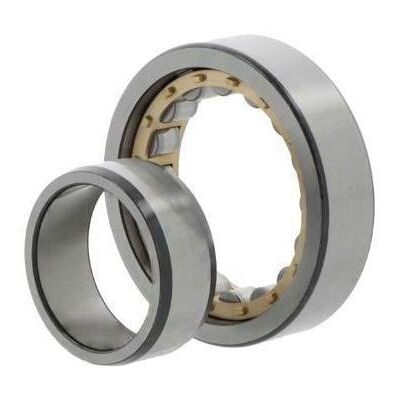 FAG - NU2244-EX-M1A - Perçage 220 mm - Bearing - Publicité FAG - NU2244-EX-M1A - Perçage 220 mm - Bearing - Publicité