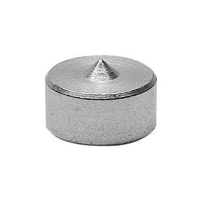 Blum, Mobilier : équipements, Gabarit de pointage (1 pcs) - Publicité Blum, Mobilier : équipements, Gabarit de pointage (1 pcs) - Publicité