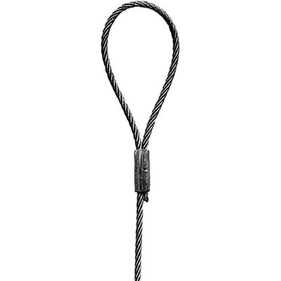 Niedax, Vis, Kit corde-gripple GAK-2/2 ** (10 Vis par pièce) - Publicité Niedax, Vis, Kit corde-gripple GAK-2/2 ** (10 Vis par pièce) - Publicité