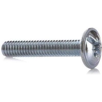 Haushalt, Cheville, BOULON DE POIGNÉE 4X22 MM. ZN. 20 PCS (20 pcs) - Publicité Haushalt, Cheville, BOULON DE POIGNÉE 4X22 MM. ZN. 20 PCS (20 pcs) - Publicité