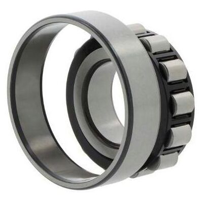 Roulement à rouleaux cylindriques FAG N306-E-TVP2-C3 - Roulement à billes - Publicité Roulement à rouleaux cylindriques FAG N306-E-TVP2-C3 - Roulement à billes - Publicité