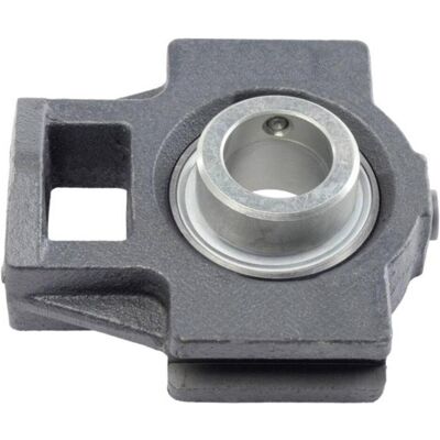 INA - Roulement à rouleaux cylindriques - 130mm ID, 190mm OD, 80mm Largeur - Publicité INA - Roulement à rouleaux cylindriques - 130mm ID, 190mm OD, 80mm Largeur - Publicité
