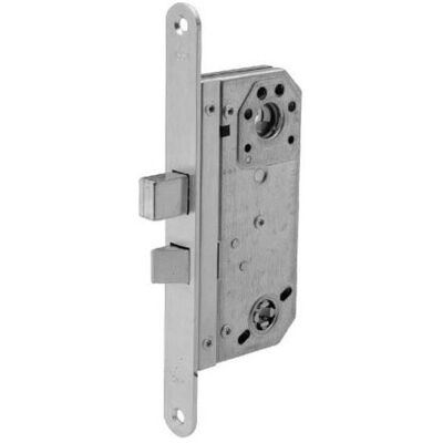 Assa Abloy, Cylindre de serrure, MORTISE LOCK ASSA (565-50) - Publicité Assa Abloy, Cylindre de serrure, MORTISE LOCK ASSA (565-50) - Publicité