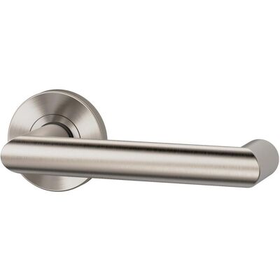 Mega - 33.236 / 34.160 - Intérieur gauche - Door handle spindle - Publicité Mega - 33.236 / 34.160 - Intérieur gauche - Door handle spindle - Publicité