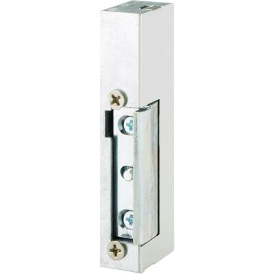 Assa Abloy, Ouverture et verrouillage de porte, Gâche sans gâche 29E L/r o.s. (Intérieur) - Publicité Assa Abloy, Ouverture et verrouillage de porte, Gâche sans gâche 29E L/r o.s. (Intérieur) - Publicité