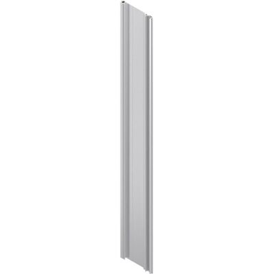 Blum, Mobilier : équipements, Z10T1170A Profil support 1170mm vertical (1 pcs) - Publicité Blum, Mobilier : équipements, Z10T1170A Profil support 1170mm vertical (1 pcs) - Publicité