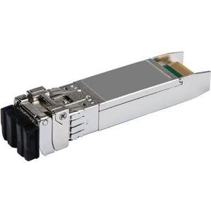 HPE 32GB SFP28 SW 1PK LP PT O-STOCK, Émetteur-récepteur - Publicité HPE 32GB SFP28 SW 1PK LP PT O-STOCK, Émetteur-récepteur - Publicité