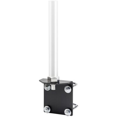Siemens Antenne ANT795-6MP 2,4/5/6 (WiFi), Antenne réseau - Publicité Siemens Antenne ANT795-6MP 2,4/5/6 (WiFi), Antenne réseau - Publicité
